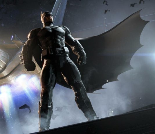 Rumeur: le prochain jeu Batman aurait un nouveau départ avec Co-Op et `` Batfamily jouable ''
