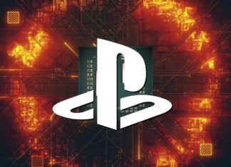 Réaction: DualSense révèle l'ambition inégalée de Sony pour PS5
