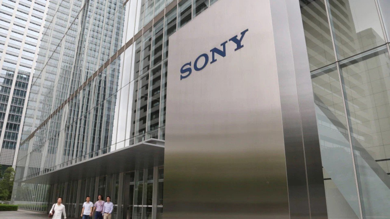 Sony crée un fonds de 100 millions de dollars pour les efforts mondiaux de secours contre les coronavirus