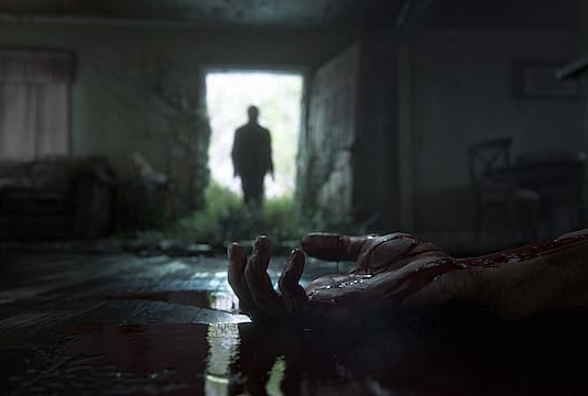 Sony met à jour les dates de sortie de The Last of Us 2, Ghost of Tsushima
