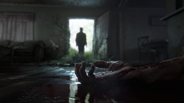 Sony met à jour les dates de sortie de The Last of Us 2, Ghost of Tsushima
