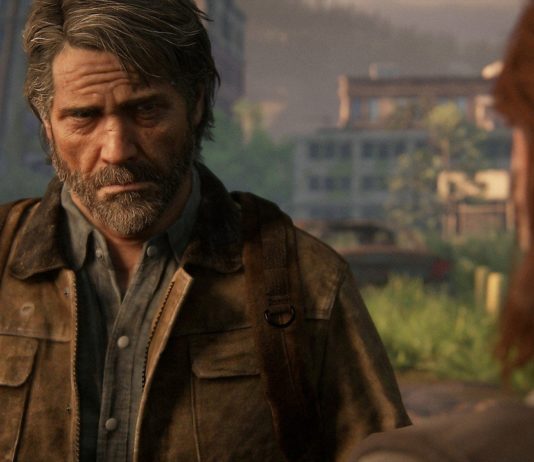 The Last of Us 2 Réalisateur sur Delay: Nous avons un bon match, mais nous devons être justes envers les fans
