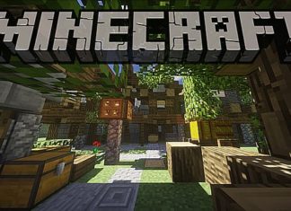 Top 20 des graines de Minecraft 1.16 pour avril 2020
