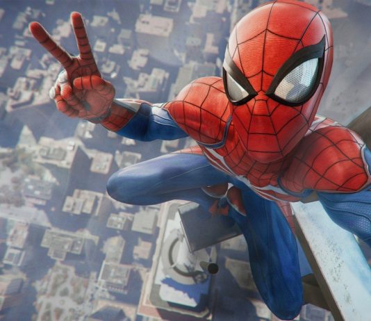 Trucs et astuces pour débutant Spider-Man de Marvel: Comment devenir le Spider-Man ultime
