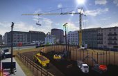 Construction Simulator 3 Review - Capture d'écran 4 de 7