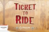 Ticket to Ride Review - Capture d'écran 4 de 6
