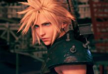 Interview: Producteur et codirecteur du remake de Final Fantasy VII sur le développement, le lancement et la reconnaissance des fans

