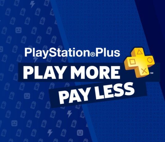 Deal: les abonnements PS Plus et PS Now deviennent bon marché en jours de jeu
