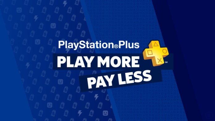 Deal: les abonnements PS Plus et PS Now deviennent bon marché en jours de jeu
