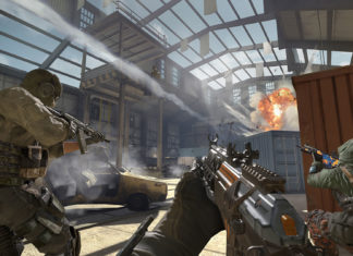 Call of Duty: conseils mobiles
