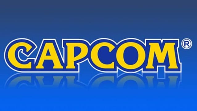 Capcom prévoit plusieurs jeux cette année, un soutien continu pour les succès existants
