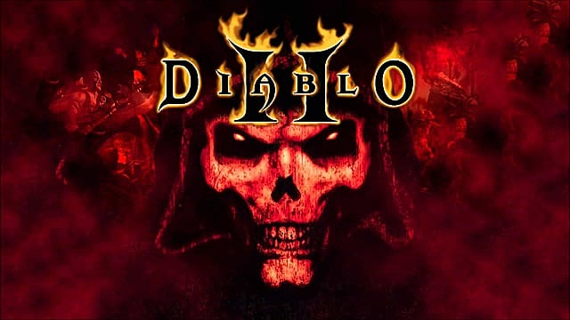 Diablo 2: ressuscité aurait été publié plus tard cette année

