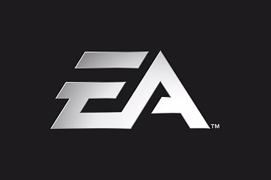 EA Investor Call Hints to Smart Delivery for PS5, Series X Games
