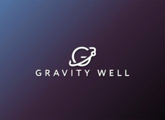 Gravity Well est un nouveau studio AAA des anciens développeurs de Titanfall
