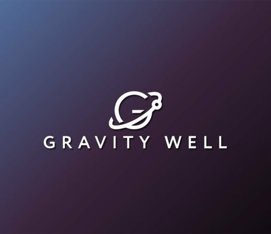 Gravity Well est un nouveau studio AAA des anciens développeurs de Titanfall
