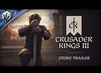 Guide des précommandes et des éditions de Crusader Kings 3
