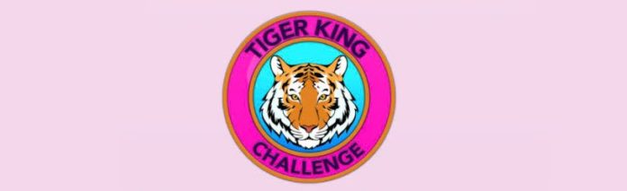 Guide du défi BitLife Tiger King
