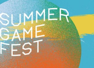 L'horaire du Summer Game Fest comprend un nouveau jeu dévoilé lundi
