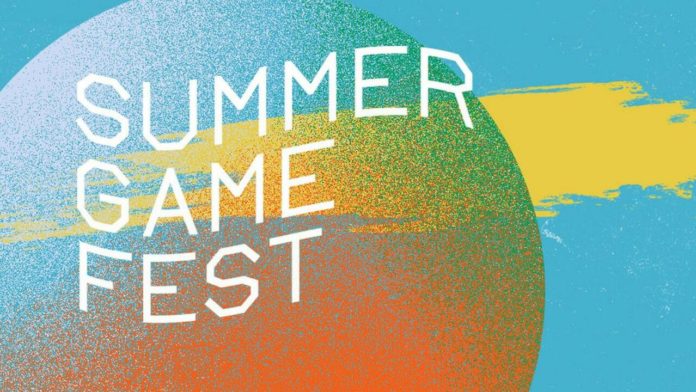 L'horaire du Summer Game Fest comprend un nouveau jeu dévoilé lundi
