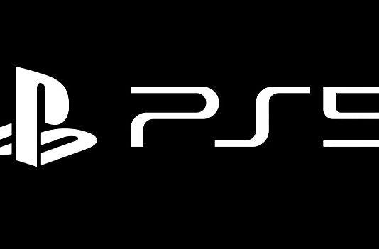 La date de sortie d'octobre de la PS5 était une erreur, selon Sony

