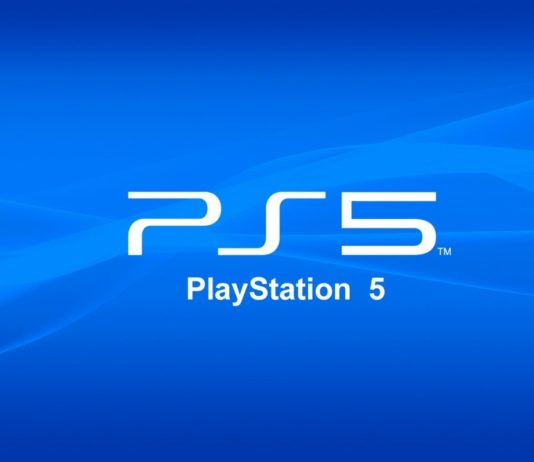 La date de sortie de la PS5 est répertoriée pour octobre 2020, mais Sony dit que c'est une erreur
