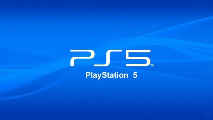 La date de sortie de la PS5 est répertoriée pour octobre 2020, mais Sony dit que c'est une erreur
