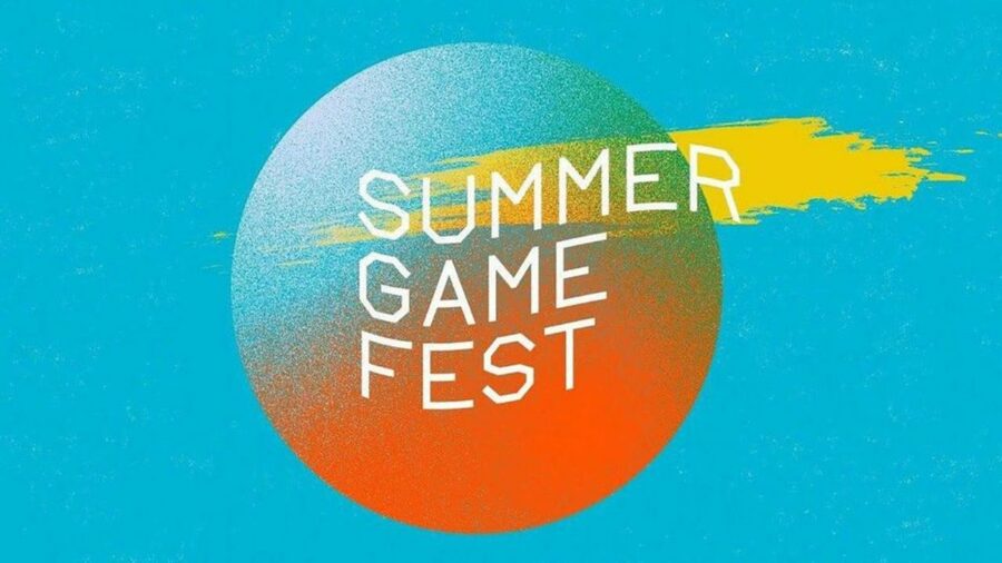 Annonce du Sunrise Fest de Summer Game Fest