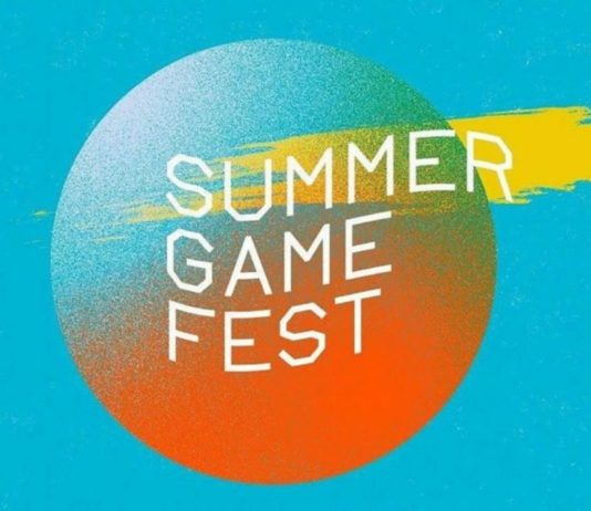 Le jeu d'été de demain révèle un titre «cool et amusant», déclare Geoff Keighley
