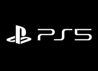 Le site officiel PS5 mis à jour à nouveau, stimule la spéculation que l'annonce sera bientôt disponible
