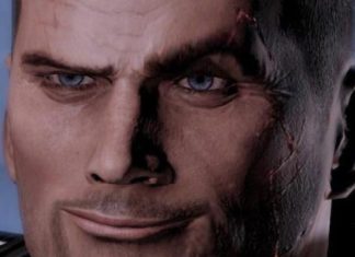 Les titres EA non annoncés donnent aux fans de Mass Effect un regain d'espoir pour Trilogy Remaster
