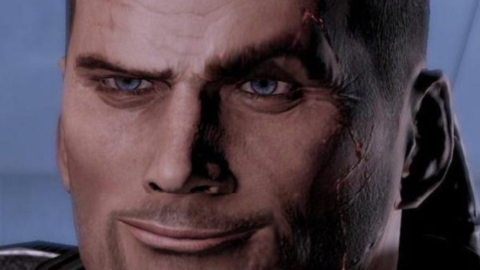 Les titres EA non annoncés donnent aux fans de Mass Effect un regain d'espoir pour Trilogy Remaster
