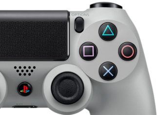 Les ventes de consoles PS4 dépassent les 110 millions avec 41,5 millions d'abonnés PS Plus
