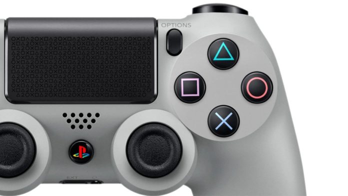 Les ventes de consoles PS4 dépassent les 110 millions avec 41,5 millions d'abonnés PS Plus
