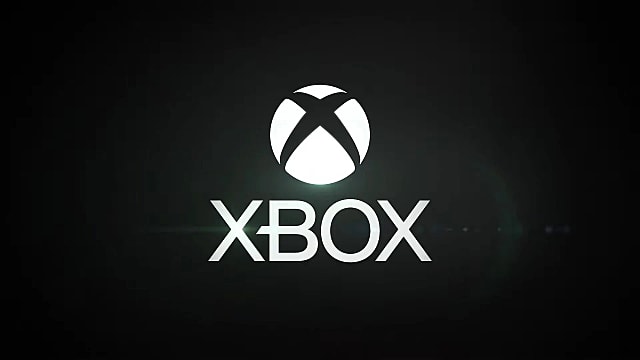 Microsoft pourrait fixer un prix bas pour la série X de Xbox pour prendre de l'avance
