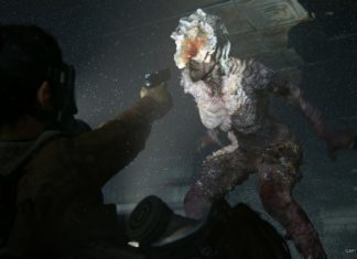 Naughty Dog discute du gameplay de The Last of Us 2 dans sa dernière vidéo
