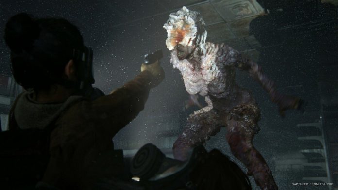 Naughty Dog discute du gameplay de The Last of Us 2 dans sa dernière vidéo
