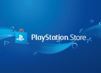 PS Store suspendu indéfiniment en Chine pour des améliorations de sécurité supposées
