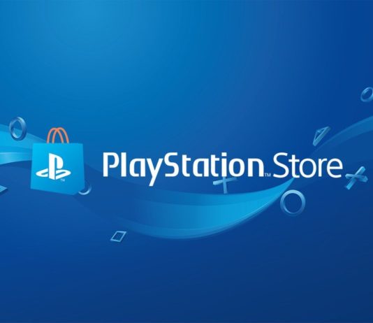 PS Store suspendu indéfiniment en Chine pour des améliorations de sécurité supposées
