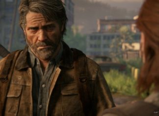 PlayStation désactive les likes, les likes et les commentaires sur la nouvelle bande-annonce de The Last of Us 2
