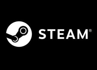 Programme de fidélisation Steam potentiellement découvert par le développeur SteamDB
