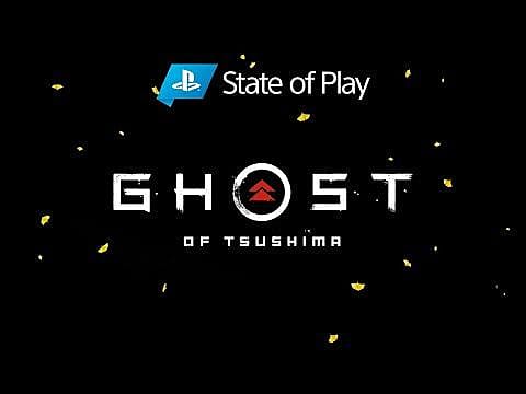 Récapitulatif de l'état d'avancement de Ghost of Tsushima: beauté, mort et renards
