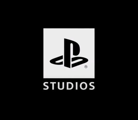 Sony brise le silence avec les studios PlayStation Reveal

