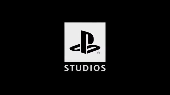 Sony brise le silence avec les studios PlayStation Reveal
