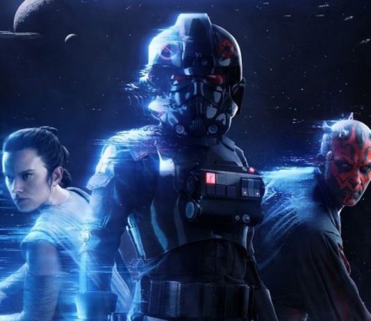 Star Wars Battlefront 2 - Une campagne décevante est battue par le divertissement multijoueur
