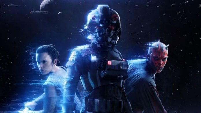 Star Wars Battlefront 2 - Une campagne décevante est battue par le divertissement multijoueur
