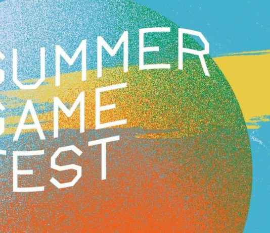 Summer Game Fest célèbre les Indes avec deux livestreams dédiés
