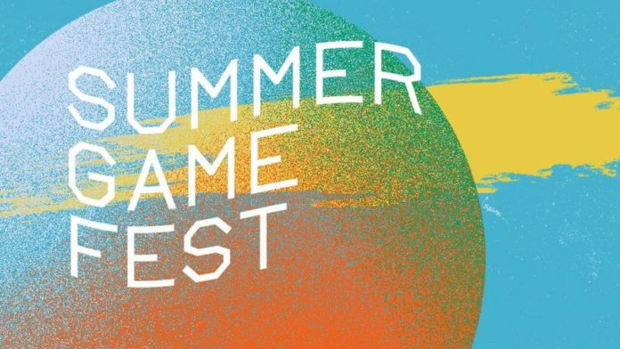 Summer Game Fest célèbre les Indes avec deux livestreams dédiés
