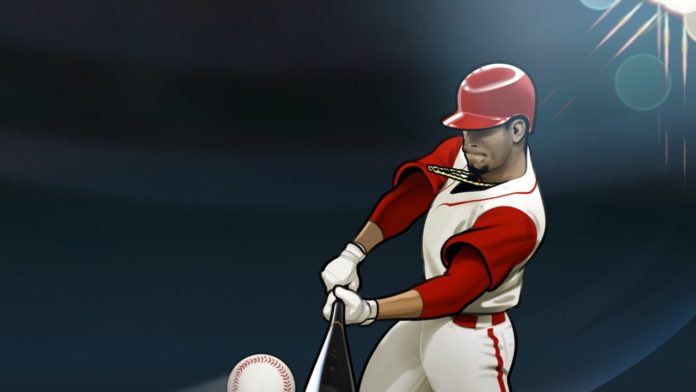 Super Mega Baseball 3 - Une ère dorée pour le baseball virtuel continue
