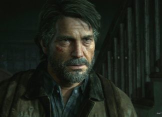 The Last of Us 2 Leakers 'Non affiliés à SIE ou Naughty Dog', confirme Sony
