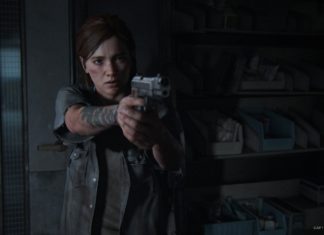 Hands on: The Last of Us 2's Firefights are Fraught, inconfortable, Fantastic
